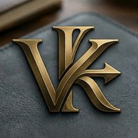 original sound - VJKRISH