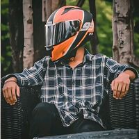 sahil_sheikh_69