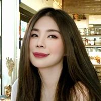 ning_wiratchada