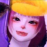 mii.zp