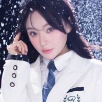 原声 - 鱼闪闪BLING《煌K》