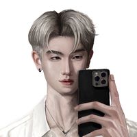 ploidlove_tk