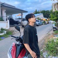 เสียงต้นฉบับ - M️ၼေႃႇမိူင်း သိူဝ်ႈသွမ်ႇM️📸