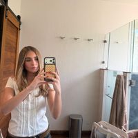 valentina.barreraa