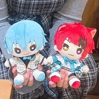 オリジナル楽曲 - 莉生🐶🐐🍓