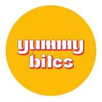 yummybitessa