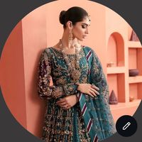 multan.bridal.thr