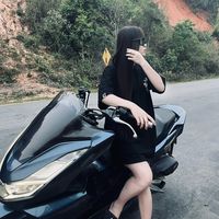 mauy.fong3