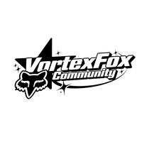 jorglen_fox