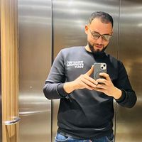 son original