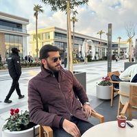 khald_kochar
