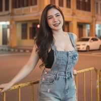 yao_yao.895