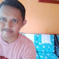 fadzlimohdnorfadz