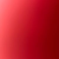 suara asli - dulapipa