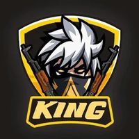 UNS KING FF