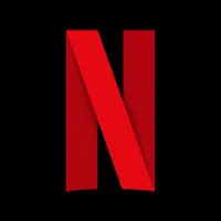 original sound - netflixturkiye