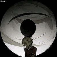 original sound - Ley★