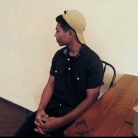 suara asli - anncesss anorr 12 pppppppp3#5