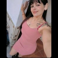 03_yaque