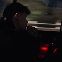 original sound