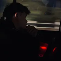 original sound - anil_theeng_05