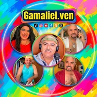 Lo que callamos los tíos