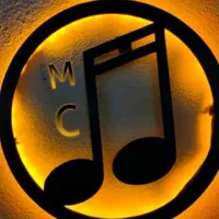 original sound - mc.muzik