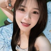 pi3mchanok_