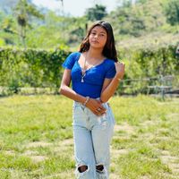 flaca.perez82