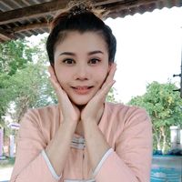 mayuree_patty37
