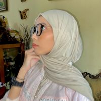 miyywaa
