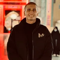 original sound - 37c.3