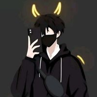 alone_boy_9977