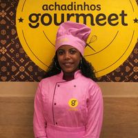 pathymarcela