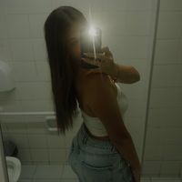 secret__maju