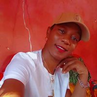 missfrancois17