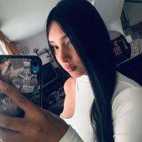 sofiaa_bustos