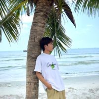 original sound - Samnang Cheat