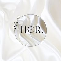 herstore.sl