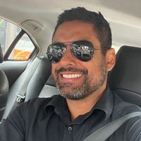 paulo_9880