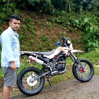 suara asli - Armi Asto