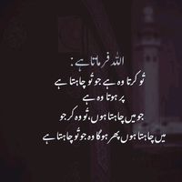 ....broken.heart04