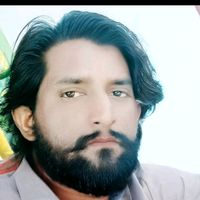 irfanrajput063