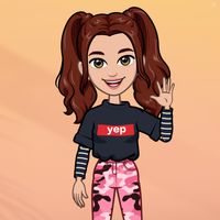 souha528