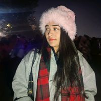 rasmitatamang23