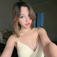 kubraaksoyy1