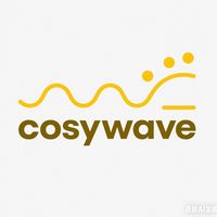 cosywaveid