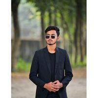 mdsihab3208