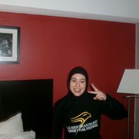 ranyasharif_