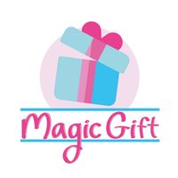 magicgift1